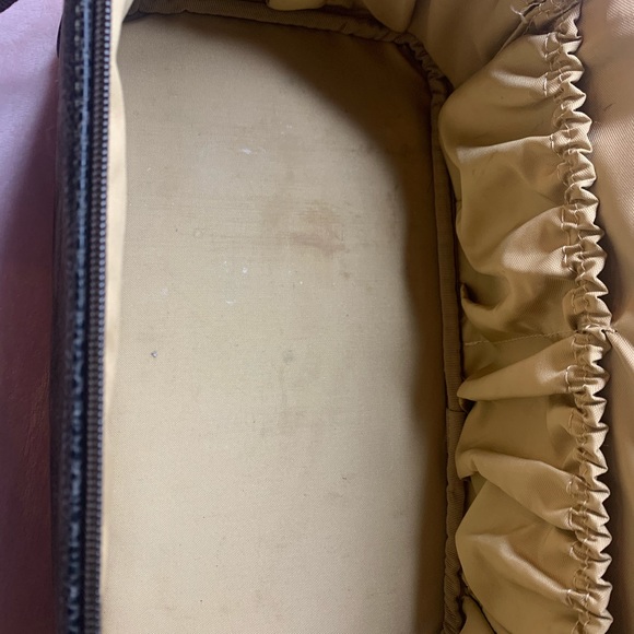 BRICS Train case - Picture 6 of 7